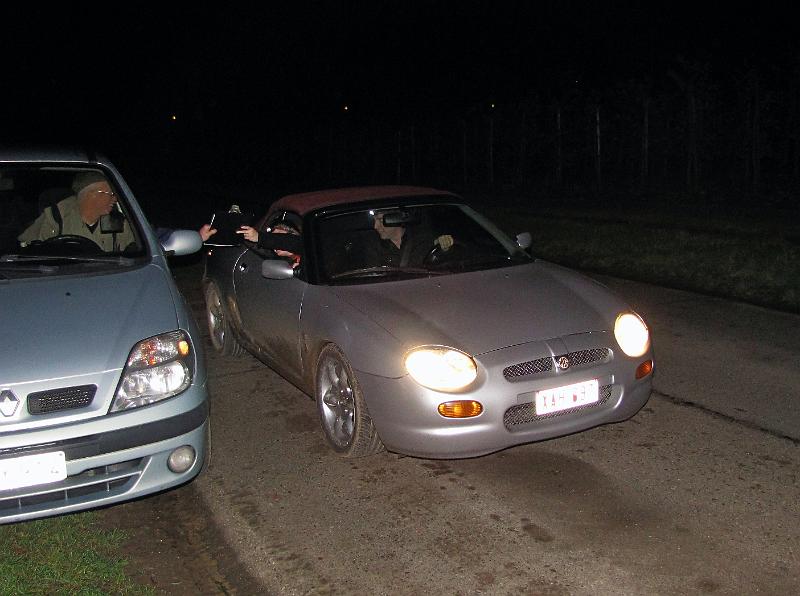 15e Nacht vd Doenker Wegskes (47).JPG